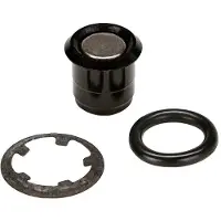 Magura Íman De Sensor Para Storm Hc 180 Mm/mdr-c/mdr-p