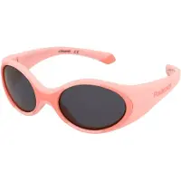 Polaroid Eyewear Óculos De Sol Polarizados Júnior Pld 8037/s