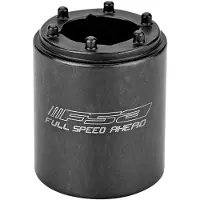 Fsa Extrator De Tampa Para Pedivela Megaexo
