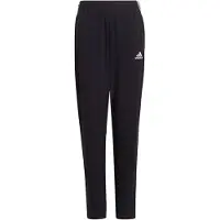 Adidas Calças Ar Woven 3 Striker