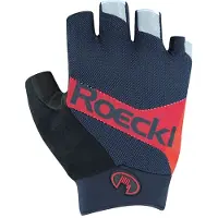 Roeckl Luvas Curtas Iseo