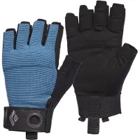 Black Diamond Luvas Crag