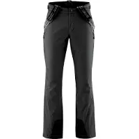 Maier Sports Calças Copper Slim