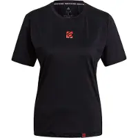 Five Ten Camiseta De Manga Curta Trailx