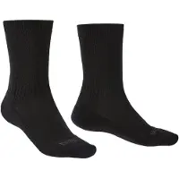 Bridgedale Meias Lightweight Merino Performance Boot
