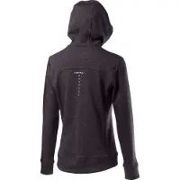 Castelli Moletom Com Capuz Milano