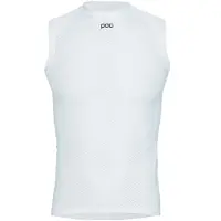 POC Camiseta Interior Sem Mangas Essential