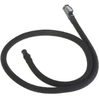 Source Tubo De Substituição