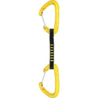Grivel Quickdraw Alpine Plume
