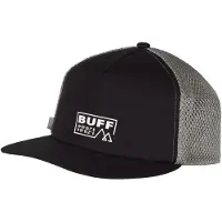 Buff Boné Pack Trucker
