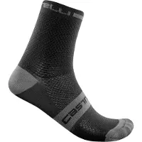 Castelli Meias Superleggera 12