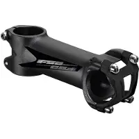 Fsa Mesa De Bicicleta Gossamer 148 Lx