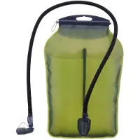 Source Bolsa De Hidratação Wlps Low Profile 3l