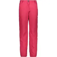 CMP Calças Ski 39w1716