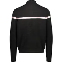 CMP Moletom Knitted Pp 7h97040