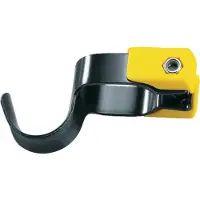 Grivel Protetor De Piolet Trigger Std