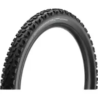 Pirelli Pneu De Mtb Scorpion E-mtb Soft Terrain Hyperwall Tubeless 29´´ X 2.60