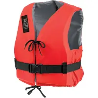 Besto Colete Salva-vidas Dinghy 50n