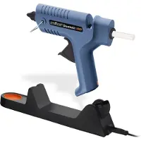 Steinel Pistola De Cola Quente Gluematic 5000