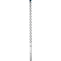 Bosch Broca Sds-max Para Parede Expert 20x400x520 Mm