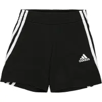 Adidas Calções Ar 3 Striker