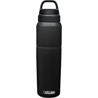 CamelBak Garrafa Térmica Multibev 650ml