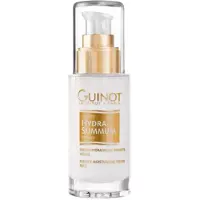 Guinot Hydra Summum , siero idratante, per il viso, 50 ml