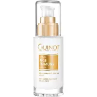 Guinot Sérum Age Immune 30 ml