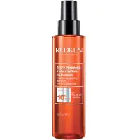 Redken Frizz Dismiss Instant Deflate 125 ml