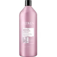 Redken Volume Injection Conditioner 1000 ml