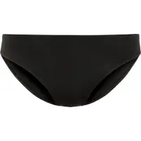 LASCANA Cueca biquíni 'Dressy' preto