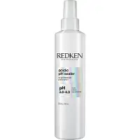 Redken Concentrado De Ligação Ácida Selador De Ph 250ml