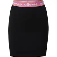 Ellesse Saia Bird