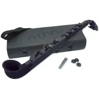 NUVO Flauta Jsax 2.0