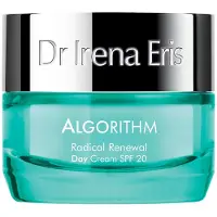 Dr Irena Eris Algoritmo creme de dia regenerador FPS 20 50 ml