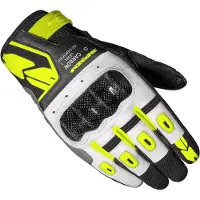 Spidi Luvas De Mulher G-carbon