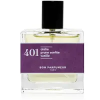 Bon Parfumeur 401 Eau de Parfum 30 ml