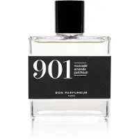 Bon Parfumeur 901 Eau de Parfum 100 ml