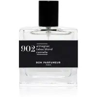 Bon Parfumeur 902 Eau de Parfum 30 ml