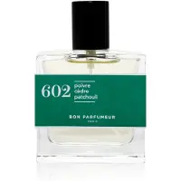 Bon Parfumeur 602 Eau de Parfum 30 ml