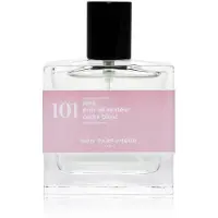 Bon Parfumeur 101 Eau de Parfum Unissex 30 ml
