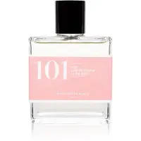 Bon Parfumeur 101 Eau de Parfum Unissex 100 ml
