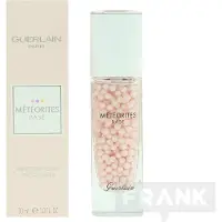 Guerlain Meteorites Base 30 ml
