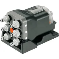 Gardena Distribuidor Automático De água