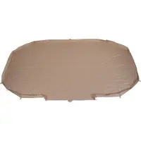 Nordisk Conjunto De Postes Vanaheim