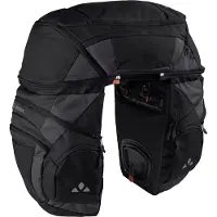 Vaude Alforge Karakorum Pro
