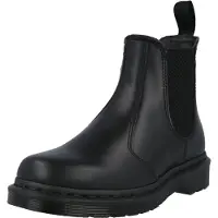 Dr. Martens Botas chelsea preto