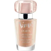 Pupa Milano Milano Smalto Per Unghie Con Fragranza Vamp! Pink 103 Powder Pink 9 ml — Smalto unghie