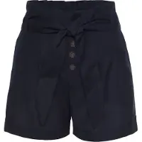 LASCANA Calças navy