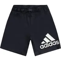 Adidas Calções Designed 2 Move